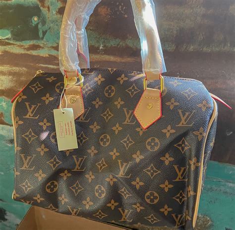 louis vuitton bucket bag dupe|louis vuitton duplicate bags.